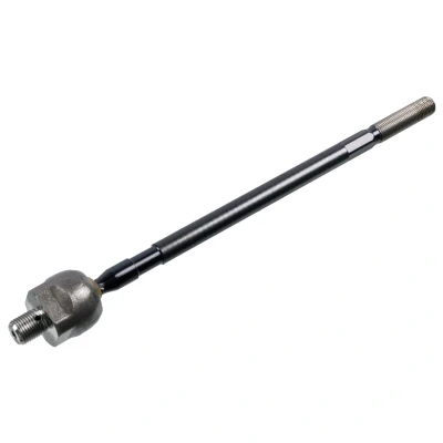 Bilde av FEBI BILSTEIN 41333 Styrestag framaksel venstre, høyre, begge sider 319