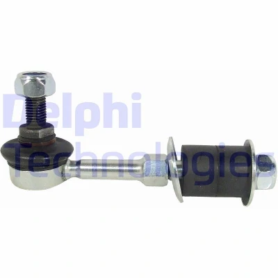 Bilde av DELPHI TC2419 Stabstag 112 M10x1.25