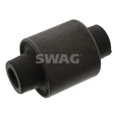 Bilde av SWAG 64 13 0001 Motorfeste bak Gummimetallager gummi PEUGEOT: Partner I Van