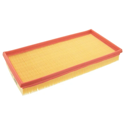 Bilde av MAPCO 60504 Luftfilter 45 170 344 firkantet Filterinnsats MITSUBISHI: Space Star, Carisma Hatchback, Sedan, VOLVO: S40 I, V40 Stasjonsvogn