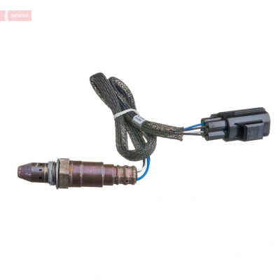 Bilde av DENSO DOX 0594 lambdasonde M18x1.5 oppvarmet, Fingersonde, Bredbånd