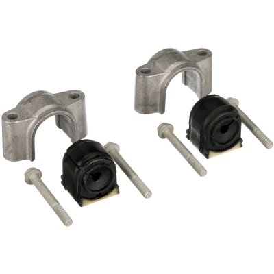 Bilde av Reparasjonssett, stabilisatorlager, Foran, mercedes benz, 9063261940, 9063262181, A9063261940, A9063262181