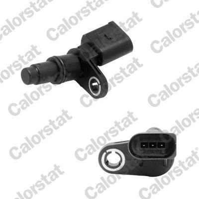 Bilde av CALORSTAT by Vernet CS0423 Impulsgiver VOLKSWAGEN: Transporter 5, Multivan 5 (7HM, Bus, AUDI: A4 B7 Avant