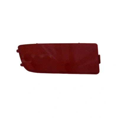 Bilde av Reflektor, Bakre venstre, mercedes benz,vw, 9068260040, A9068260040