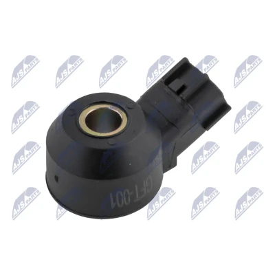 Bilde av Bankesensor, fiat 500, 500 c, panda, mazda 2, 3 halvkombi, sedan, 6 kombi, cx 3, 30, 5, 9, mx 5 iv, rf targa, 0