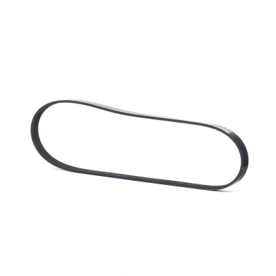 Bilde av FEBI BILSTEIN 28835 Kileribberem 906 5 EPDM (etyl propylen dien gummi) BMW: Sedan, Touring, 7, TOYOTA: Corolla VIII Liftback, Compact