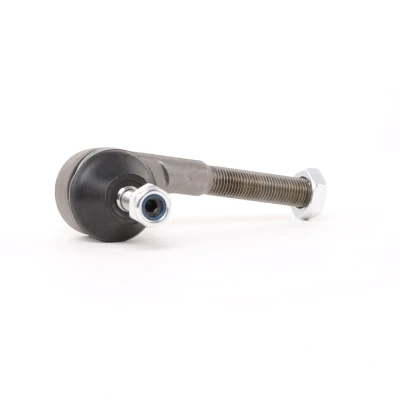 Bilde av A.B.S. 230045 Endeledd 12 MM10X1.25 RHT PEUGEOT: 307 SW, Hatchback, 206 CITROËN: XM I Stasjonsvogn, C4 Coupé