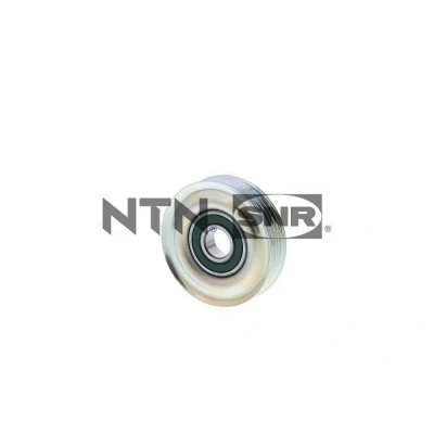 Bilde av SNR GA374.41 Styrerulle HONDA: CIVIC 6 Hatchback