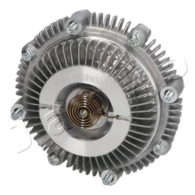 Bilde av JAPKO 36211 Viscous Clutch