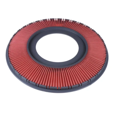Bilde av BLUE PRINT ADM52220 Luftfilter 28mm 289mm Filterinnsats