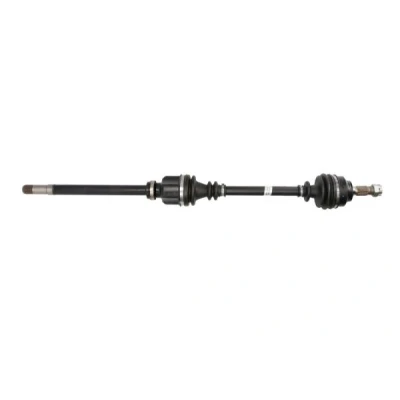 Bilde av Drivaksel POINT GEAR PNG72611