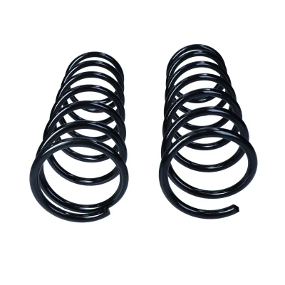 Bilde av Fjær MAXGEAR 60 1551D