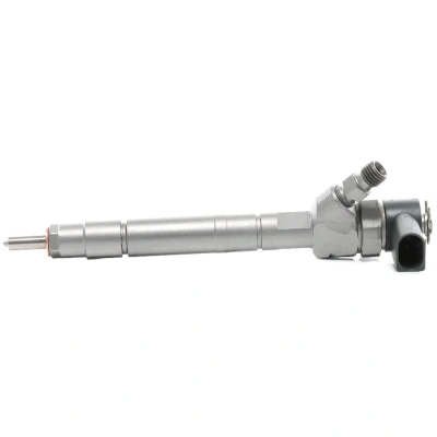 Bilde av METZGER ORIGINAL ERSATZTEIL 0870054 Innsprøytningsdyse Common Rail (CR) Reservedelen må koderes med OBD selvdiagnoseutstyr tetningsring