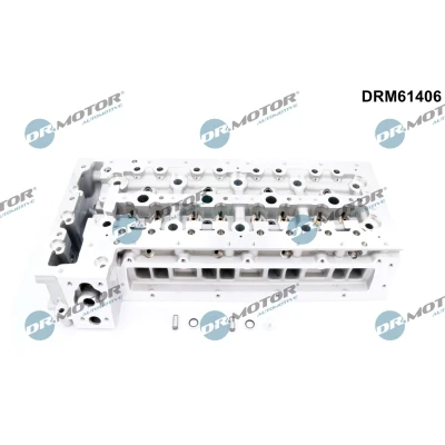 Bilde av Sylindertopp Dr.Motor Automotive DRM61406