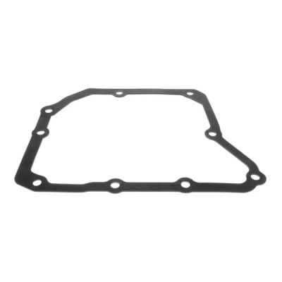 Bilde av DR.MOTOR AUTOMOTIVE DRM01730 Pakninger BMW: 5 Sedan, Touring