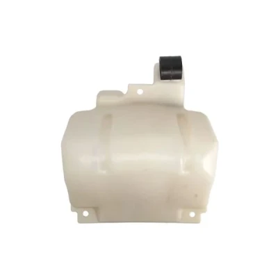 Bilde av THERMOTEC DBRE006TT Vaskevannstank