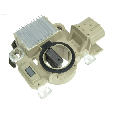Bilde av AS PL ARE5103S Generatorregulator 12