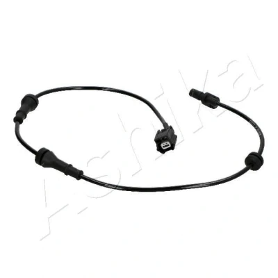 Bilde av ASHIKA 151 01 1011 ABS Sensor bakre venstre NISSAN: Juke