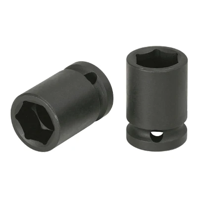 Bilde av SONIC 33521 Kraftpipe 38mm 21 12,5 (1/2&quot;)mm (tommer)