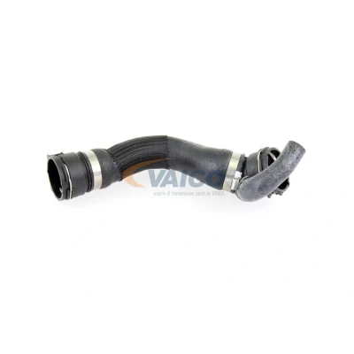 Bilde av VAICO V20 1328 Radiatorslange nede Original Quality BMW: 1 Hatchback