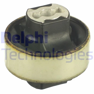 Bilde av DELPHI TD1109W Styrestang Lagring FIAT: Doblo II Stasjonsvogn, OPEL: Combo D Varebil / Stasjonsvogn