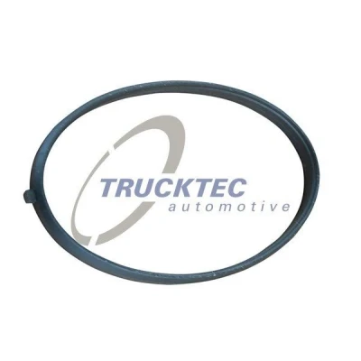 Bilde av TRUCKTEC AUTOMOTIVE 02.16.055 Tetning, innsugningsmanifold hus
