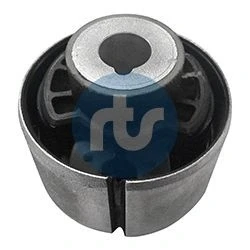 Bilde av RTS 017 01030 Styrestang Lagring framaksel begge sider, nede, bak 85 Gummimetallager for casterstag