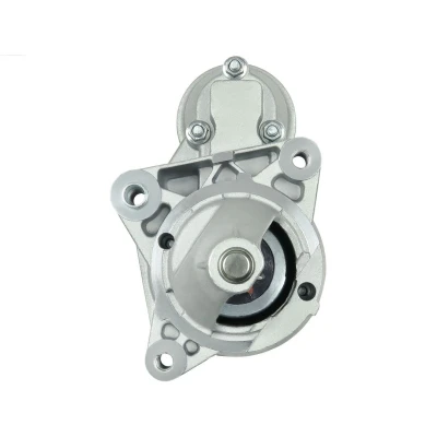 Bilde av AS PL S4020 Starter 12 0,90 9 LANCIA: DELTA 1, PEUGEOT: Expert I Van