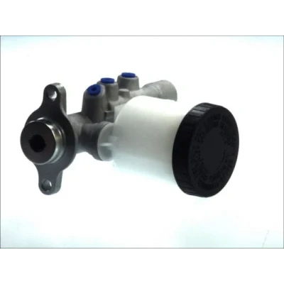 Bilde av ABE C91017ABE Hovedsylinder 23,81