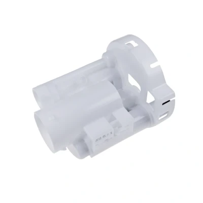 Bilde av BLUE PRINT ADG02376 Drivstoffilter Filterinnsats