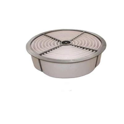 Bilde av Luftfilter, lexus ls, toyota celsior, 1780150010, 17801 50010, 178015001083