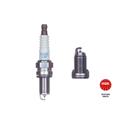 Bilde av NGK 4759 Tennplugg M12 x 1,25 SW: 16 mm DAIHATSU: Terios II