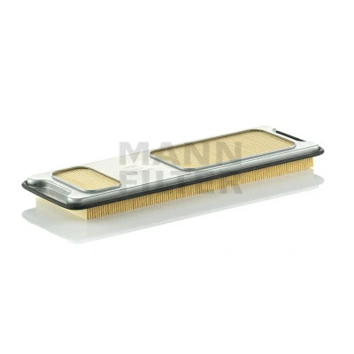 Bilde av MANN FILTER C 4373 Luftfilter 33 138 424 Filterinnsats