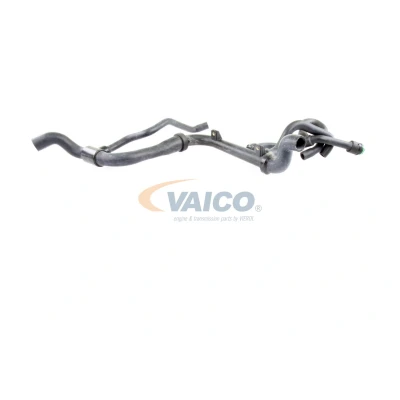 Bilde av VAICO V40 1332 Radiatorslange Original Quality
