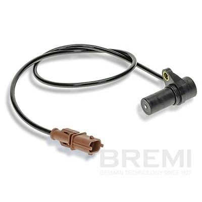 Bilde av BREMI 60291 Impulsgiver 3 induktiv med kabel ALFA ROMEO: 156 Sportwagon