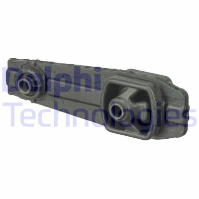 Bilde av DELPHI TEM073 Motorfeste PEUGEOT: 207 Hatchback, CC, CITROËN: DS3 Hatchback