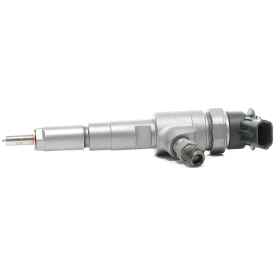 Bilde av METZGER ORIGINAL ERSATZTEIL 0870069 Innsprøytningsdyse Common Rail (CR) Reservedelen må koderes med OBD selvdiagnoseutstyr tetningsring