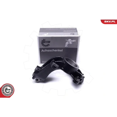 Bilde av ESEN SKV 47SKV761 Styrespindel framaksel venstre FORD: MONDEO 4 Turnier, Galaxy Mk2 MPV, S Max Mk1, VOLVO: S80 II
