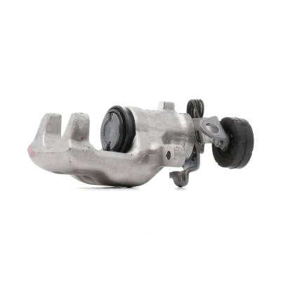 Bilde av TRW BHN314 Bremsecaliper Aluminium OPEL: Zafira A, Meriva Astra G Caravan