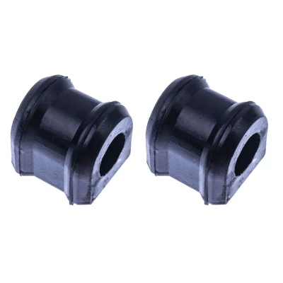 Bilde av Lagring, stabilisator DENCKERMANN D300276