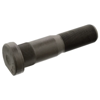 Bilde av FEBI BILSTEIN 10444 Hjulbolt M22 x 1,5 107 bakaksel 10.9 fosfatert