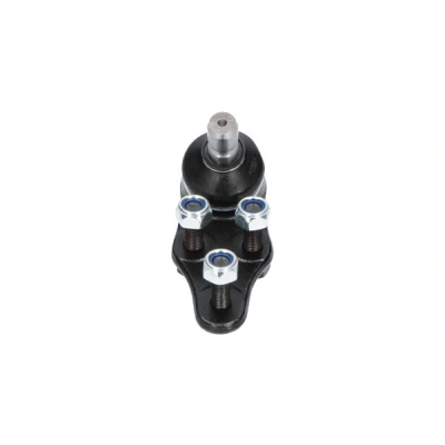 Bilde av KAVO PARTS SBJ 1004 Bærekule framaksel 71 for casterstag