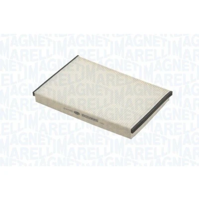 Bilde av MAGNETI MARELLI 350203061610 Kupéfilter Filterinnsats, Partikkelfilter 302 199 31 OPEL: Astra G CC, H Caravan, GTC