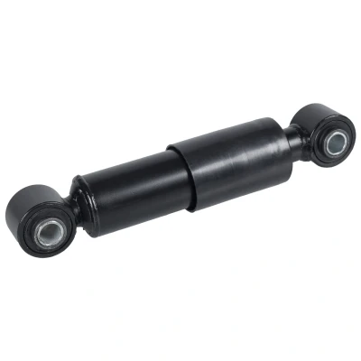 Bilde av FEBI BILSTEIN 174554 Demper, førerhus lagring