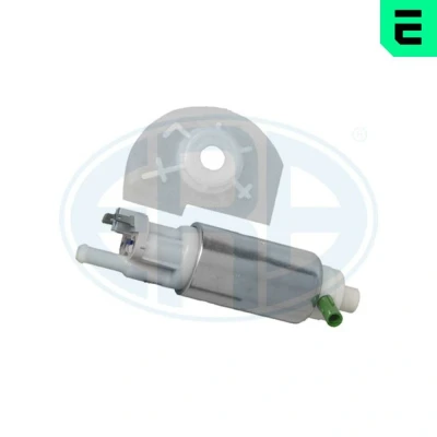 Bilde av ERA 770097A Drivstoffpumpe elektrisk