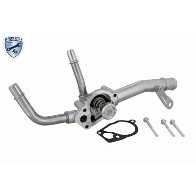 Bilde av Termostathus buick, chevrolet, gmc, opel OE 12599235, 12616820, 12631895