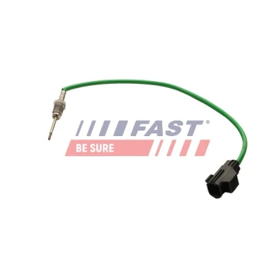 Bilde av FAST FT80252 Sensorer