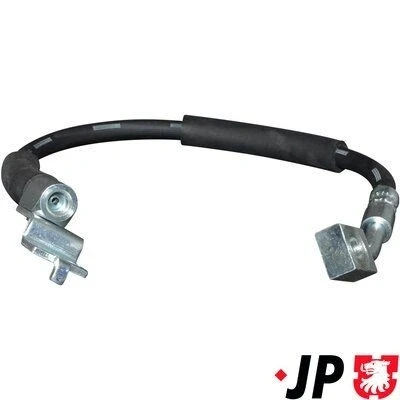 Bilde av JP GROUP 5561600180 Bremseslange framaksel høyre 460 JEEP: Grand Cherokee I, II