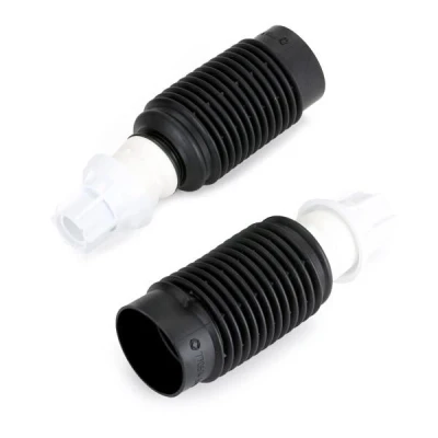 Bilde av KYB 910014 Støvmansjett framaksel Protection Kit FIAT: 500 Hatchback