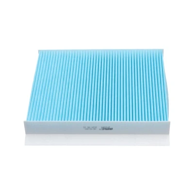 Bilde av Støvfilter, honda civic hatchback viii, sedan 80292RMAE00, 80292SMEK01, 80292SMGE00, 80292SMGE01